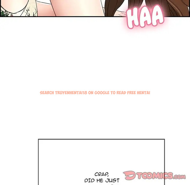 Read Hentai Image 129 640 in comic A Killer Woman - Chapter 29 - www.hentaitnt.net