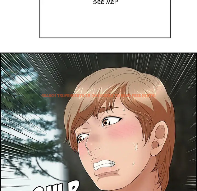 Read Hentai Image 130 640 in comic A Killer Woman - Chapter 29 - www.hentaitnt.net