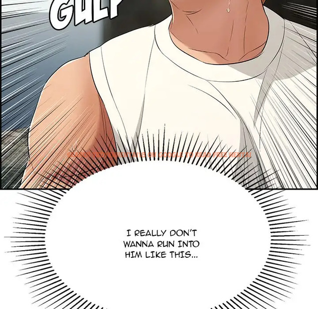 Read Hentai Image 131 640 in comic A Killer Woman - Chapter 29 - www.hentaitnt.net
