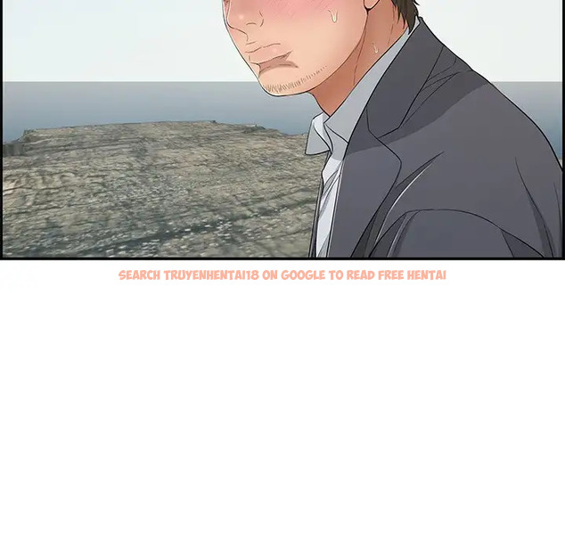 Read Hentai Image 133 640 in comic A Killer Woman - Chapter 29 - www.hentaitnt.net