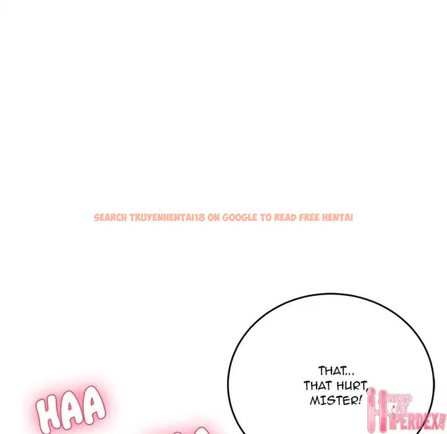 Read Hentai Image 14 636 in comic A Killer Woman - Chapter 29 - www.hentaitnt.net