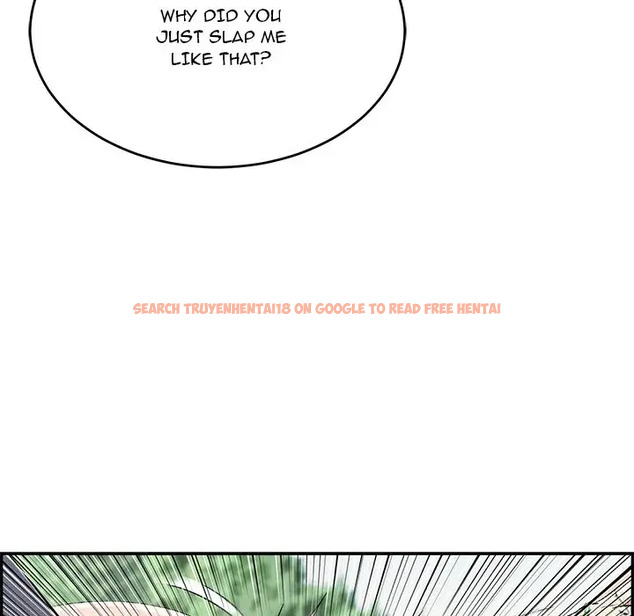 Read Hentai Image 16 636 in comic A Killer Woman - Chapter 29 - www.hentaitnt.net