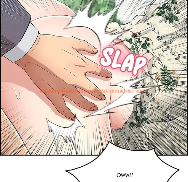 Read Hentai Image 17 636 in comic A Killer Woman - Chapter 29 - www.hentaitnt.net