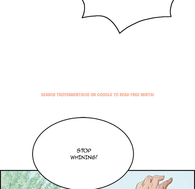 Read Hentai Image 18 636 in comic A Killer Woman - Chapter 29 - www.hentaitnt.net