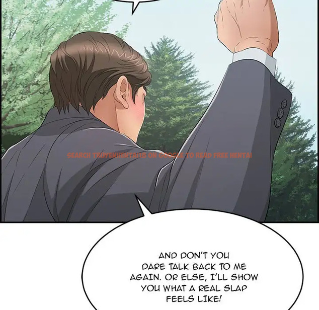 Read Hentai Image 19 636 in comic A Killer Woman - Chapter 29 - www.hentaitnt.net