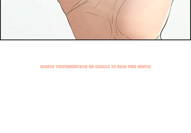 Read Hentai Image 2 636 in comic A Killer Woman - Chapter 29 - www.hentaitnt.net