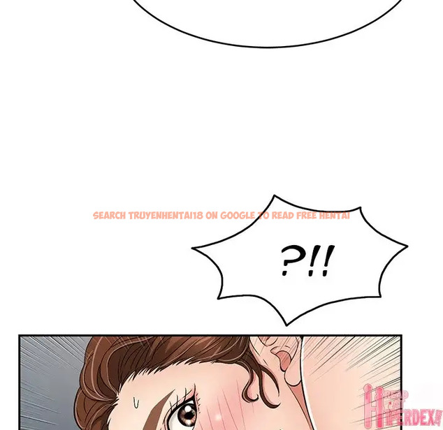 Read Hentai Image 20 636 in comic A Killer Woman - Chapter 29 - www.hentaitnt.net