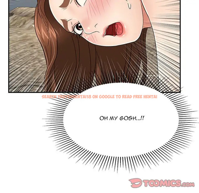 Read Hentai Image 21 637 in comic A Killer Woman - Chapter 29 - www.hentaitnt.net