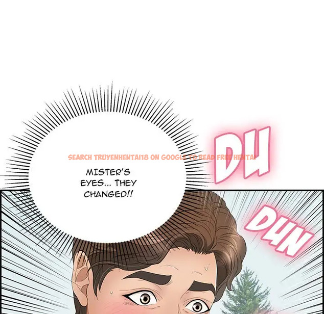 Read Hentai Image 22 637 in comic A Killer Woman - Chapter 29 - www.hentaitnt.net