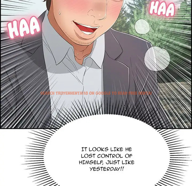 Read Hentai Image 23 637 in comic A Killer Woman - Chapter 29 - www.hentaitnt.net