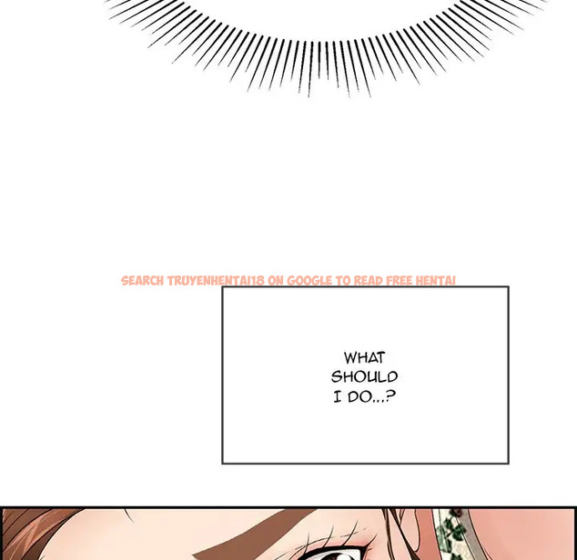 Read Hentai Image 24 637 in comic A Killer Woman - Chapter 29 - www.hentaitnt.net
