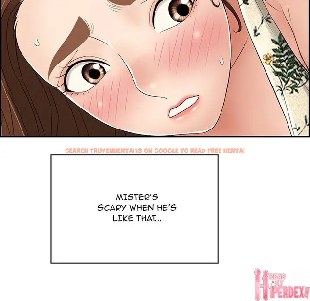 Read Hentai Image 25 637 in comic A Killer Woman - Chapter 29 - www.hentaitnt.net
