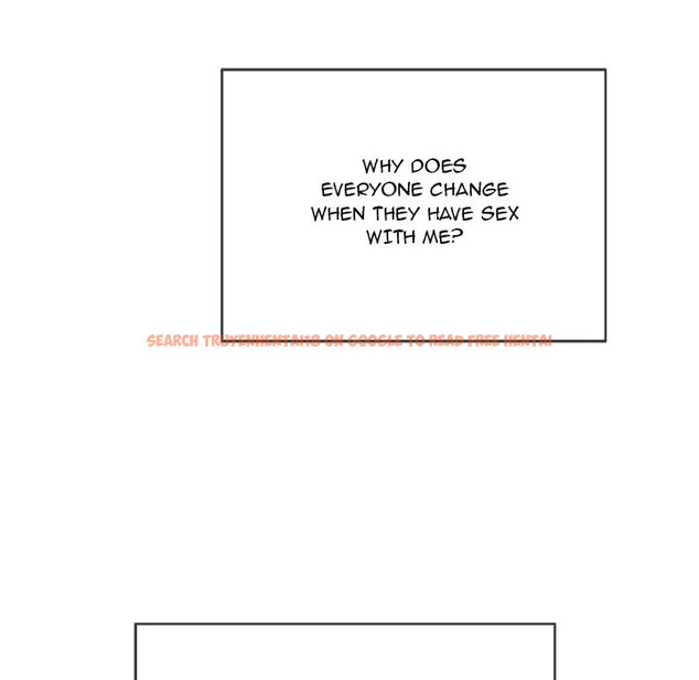 Read Hentai Image 26 637 in comic A Killer Woman - Chapter 29 - www.hentaitnt.net