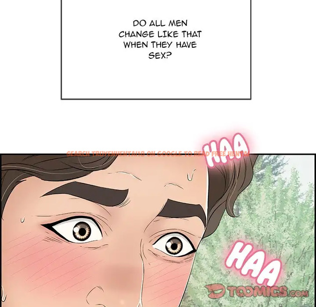 Read Hentai Image 27 637 in comic A Killer Woman - Chapter 29 - www.hentaitnt.net