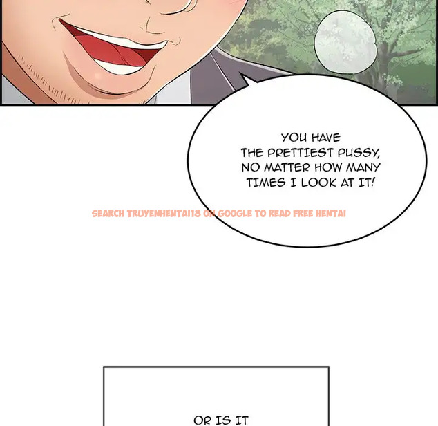 Read Hentai Image 28 637 in comic A Killer Woman - Chapter 29 - www.hentaitnt.net