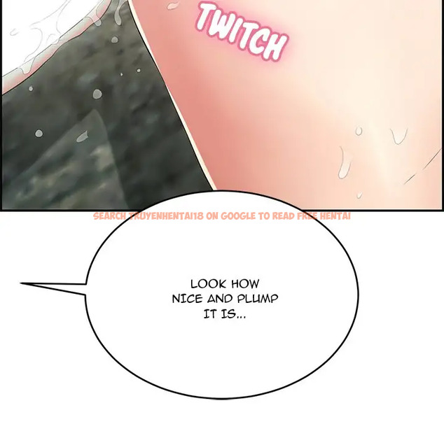 Read Hentai Image 31 637 in comic A Killer Woman - Chapter 29 - www.hentaitnt.net