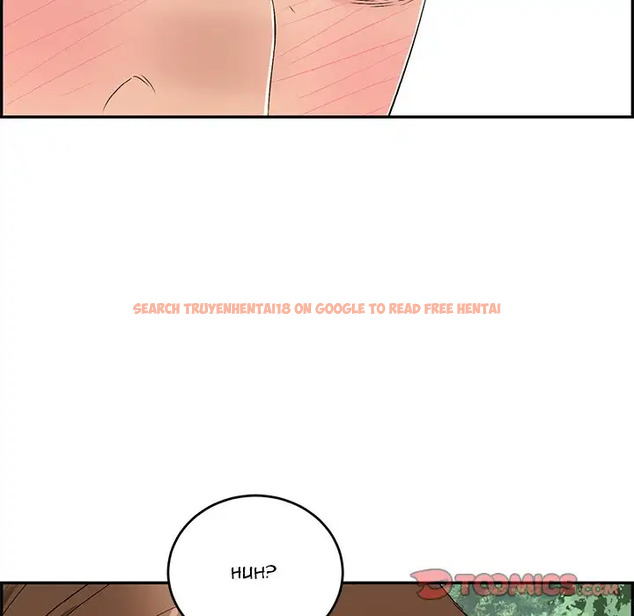Read Hentai Image 33 637 in comic A Killer Woman - Chapter 29 - www.hentaitnt.net