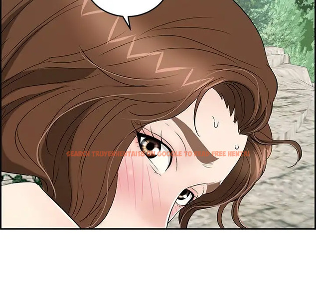Read Hentai Image 34 637 in comic A Killer Woman - Chapter 29 - www.hentaitnt.net