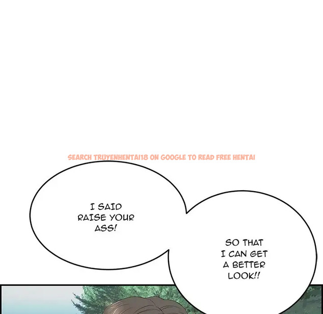 Read Hentai Image 35 637 in comic A Killer Woman - Chapter 29 - www.hentaitnt.net