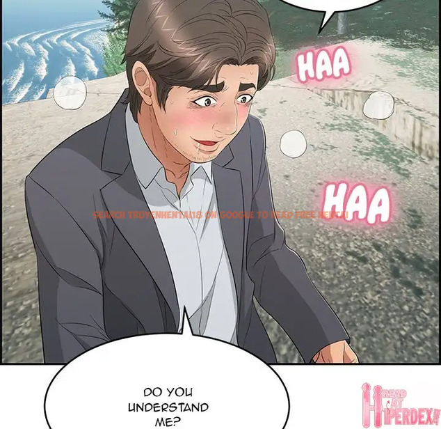 Read Hentai Image 36 637 in comic A Killer Woman - Chapter 29 - www.hentaitnt.net