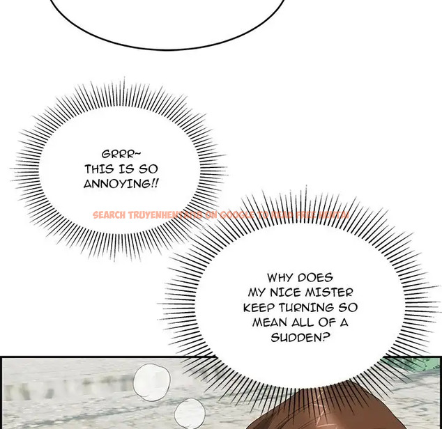 Read Hentai Image 37 637 in comic A Killer Woman - Chapter 29 - www.hentaitnt.net