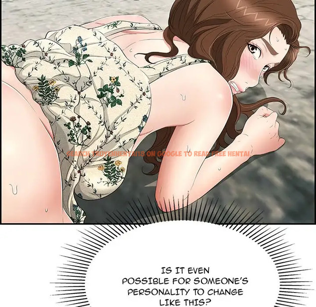 Read Hentai Image 38 637 in comic A Killer Woman - Chapter 29 - www.hentaitnt.net