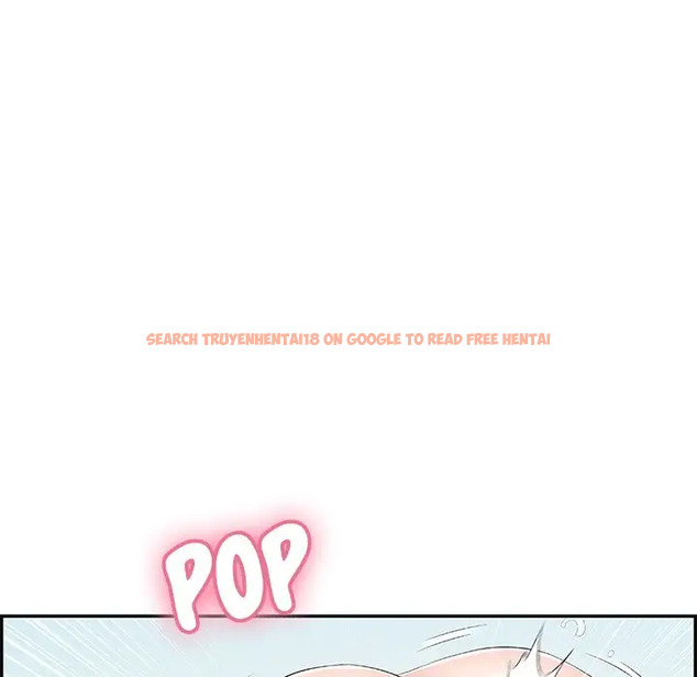 Read Hentai Image 42 637 in comic A Killer Woman - Chapter 29 - www.hentaitnt.net