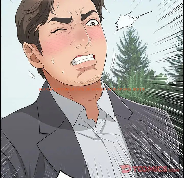 Read Hentai Image 45 637 in comic A Killer Woman - Chapter 29 - www.hentaitnt.net