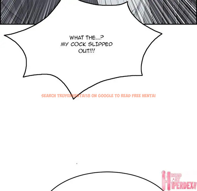 Read Hentai Image 46 637 in comic A Killer Woman - Chapter 29 - www.hentaitnt.net