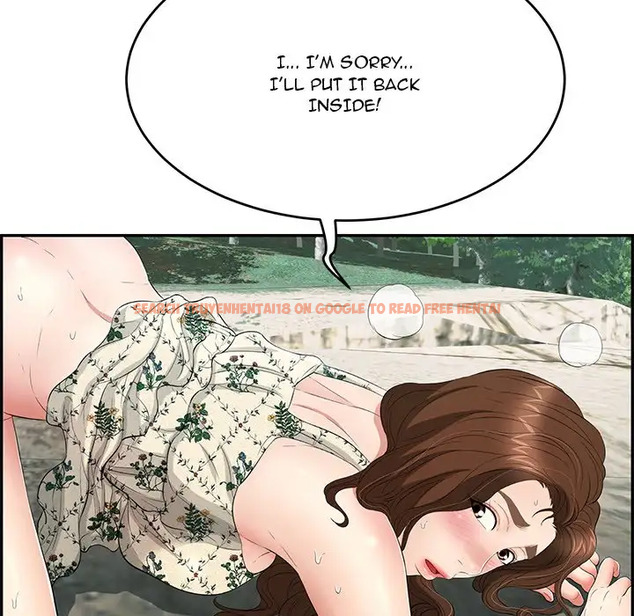 Read Hentai Image 47 637 in comic A Killer Woman - Chapter 29 - www.hentaitnt.net