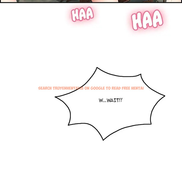 Read Hentai Image 48 637 in comic A Killer Woman - Chapter 29 - www.hentaitnt.net