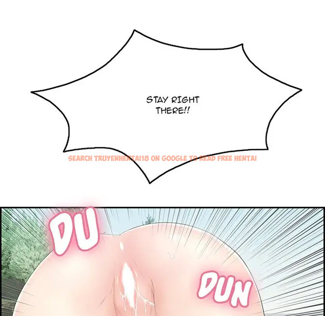 Read Hentai Image 49 637 in comic A Killer Woman - Chapter 29 - www.hentaitnt.net