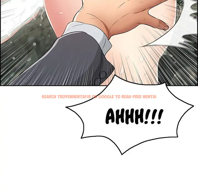 Read Hentai Image 5 636 in comic A Killer Woman - Chapter 29 - www.hentaitnt.net