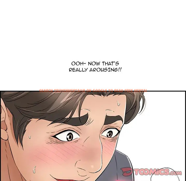 Read Hentai Image 51 637 in comic A Killer Woman - Chapter 29 - www.hentaitnt.net