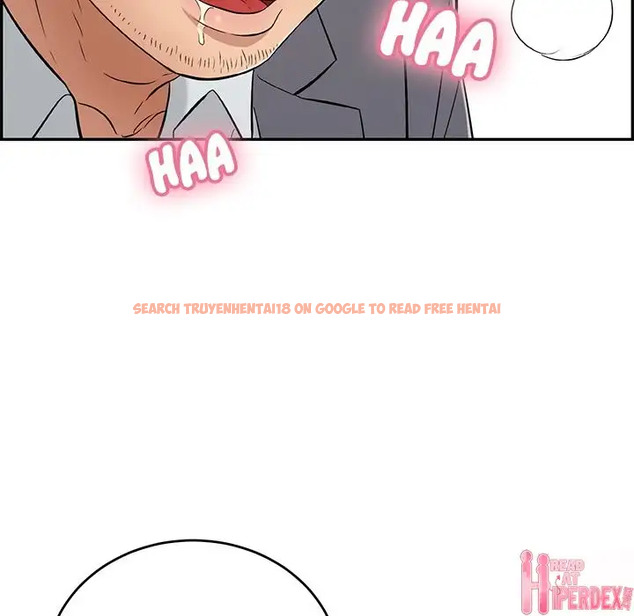 Read Hentai Image 52 637 in comic A Killer Woman - Chapter 29 - www.hentaitnt.net