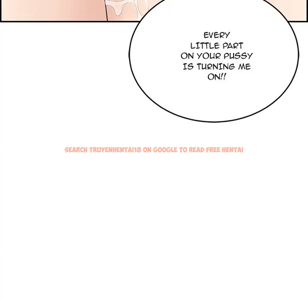 Read Hentai Image 54 637 in comic A Killer Woman - Chapter 29 - www.hentaitnt.net
