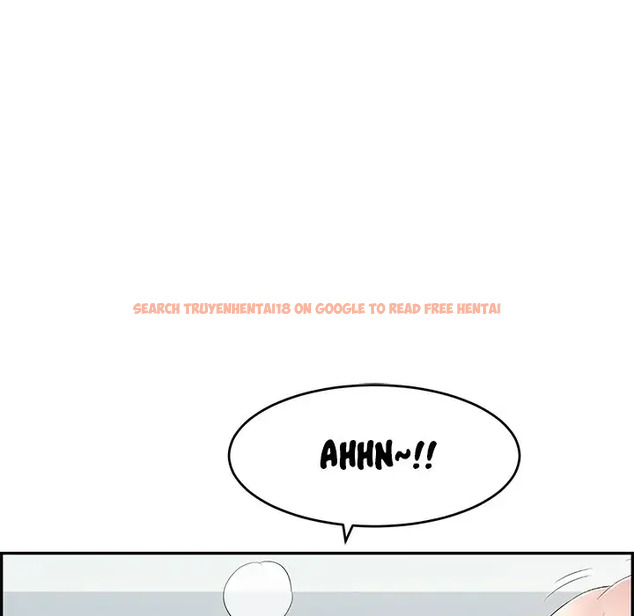 Read Hentai Image 56 640 in comic A Killer Woman - Chapter 29 - www.hentaitnt.net