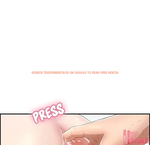 Read Hentai Image 58 640 in comic A Killer Woman - Chapter 29 - www.hentaitnt.net
