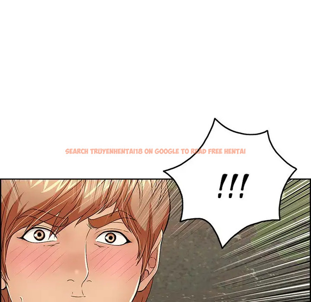 Read Hentai Image 6 636 in comic A Killer Woman - Chapter 29 - www.hentaitnt.net