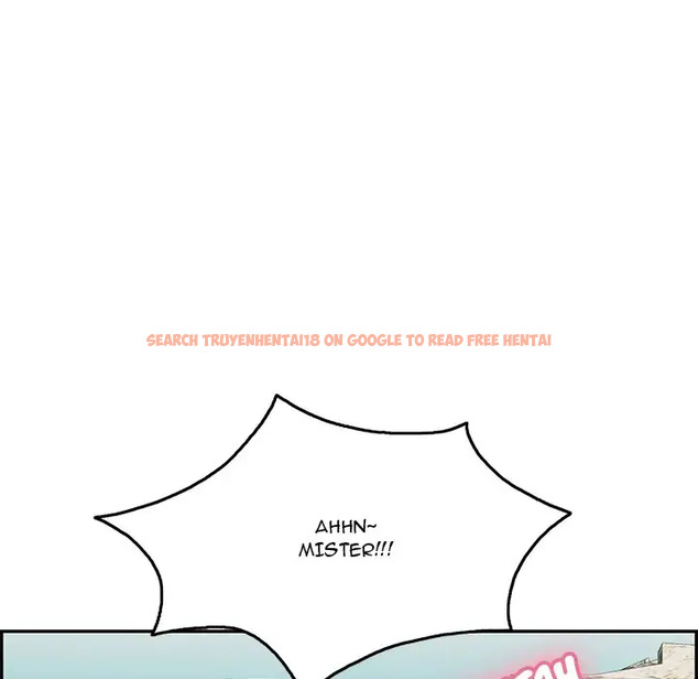 Read Hentai Image 61 640 in comic A Killer Woman - Chapter 29 - www.hentaitnt.net