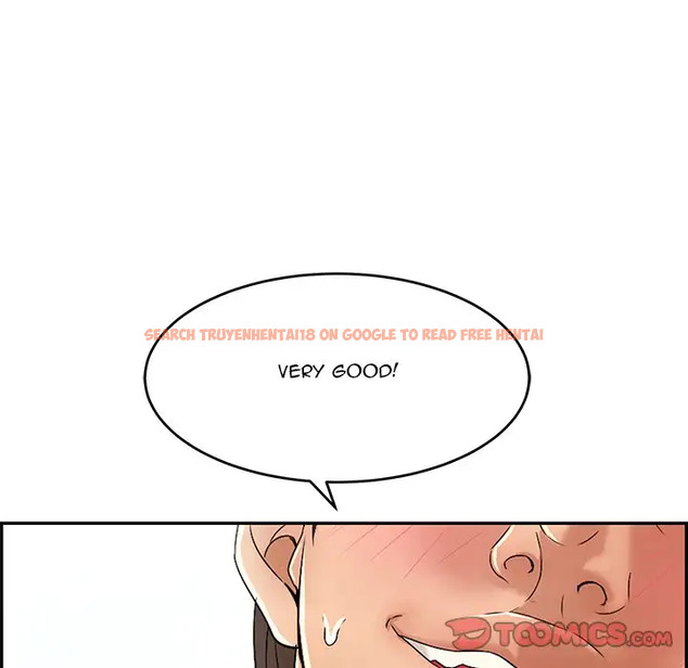 Read Hentai Image 63 640 in comic A Killer Woman - Chapter 29 - www.hentaitnt.net