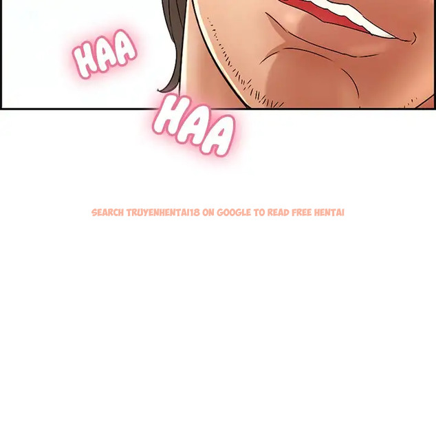 Read Hentai Image 64 640 in comic A Killer Woman - Chapter 29 - www.hentaitnt.net