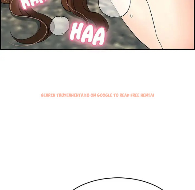 Read Hentai Image 66 640 in comic A Killer Woman - Chapter 29 - www.hentaitnt.net