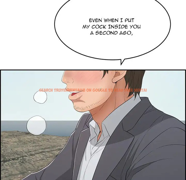 Read Hentai Image 67 640 in comic A Killer Woman - Chapter 29 - www.hentaitnt.net