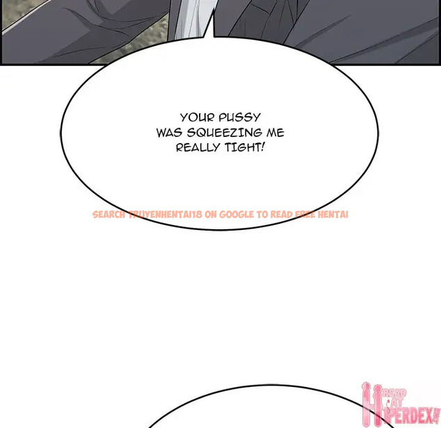 Read Hentai Image 68 640 in comic A Killer Woman - Chapter 29 - www.hentaitnt.net