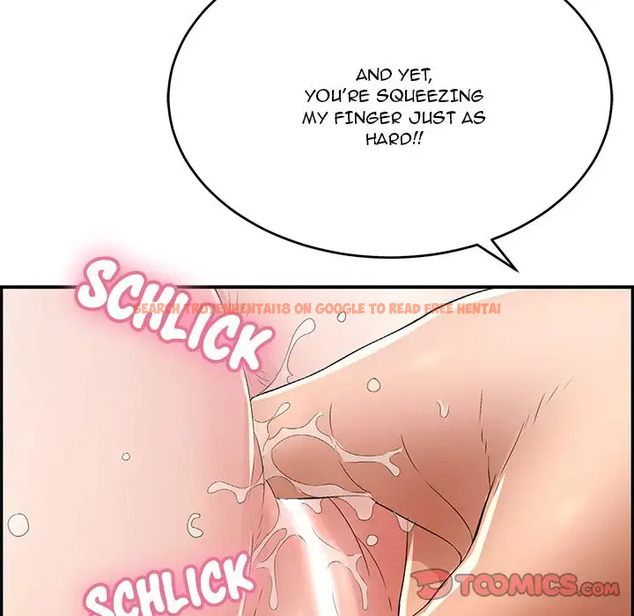 Read Hentai Image 69 640 in comic A Killer Woman - Chapter 29 - www.hentaitnt.net