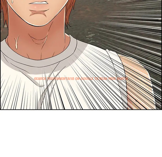 Read Hentai Image 7 636 in comic A Killer Woman - Chapter 29 - www.hentaitnt.net