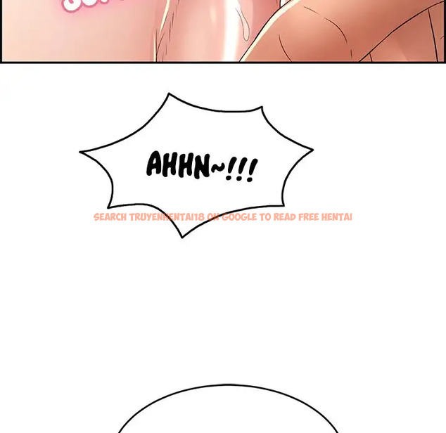 Read Hentai Image 70 640 in comic A Killer Woman - Chapter 29 - www.hentaitnt.net