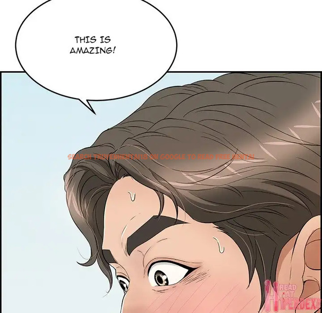 Read Hentai Image 73 640 in comic A Killer Woman - Chapter 29 - www.hentaitnt.net