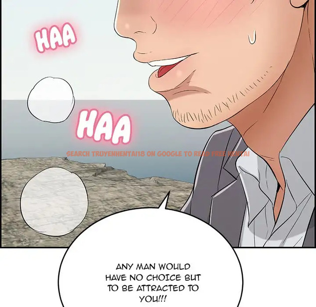 Read Hentai Image 74 640 in comic A Killer Woman - Chapter 29 - www.hentaitnt.net
